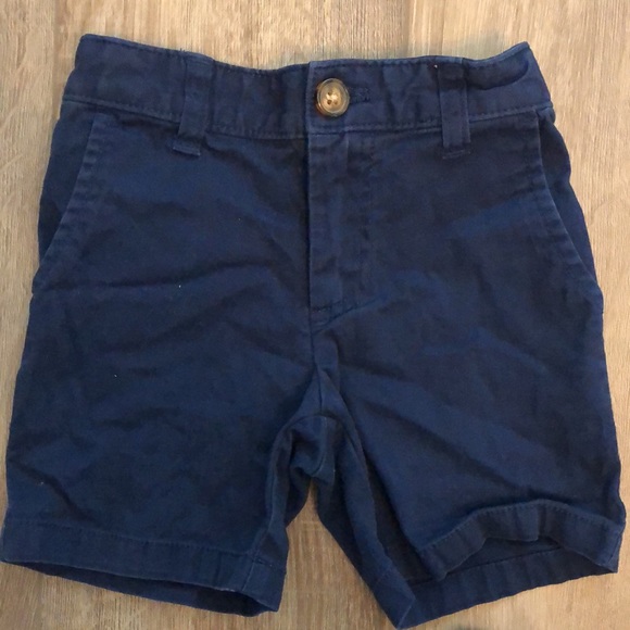 CARTERS - PRIMARK - PLACE SPORT {Bundle} Play-wear Toddler Shorts - Picture 2 of 15